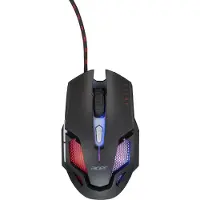 Acer Nitro II pelihiiri
