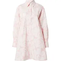 Marimekko Kuvitelma Unikko - Pink - 42