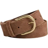 Gant 9940186 Vyö