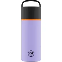 24Bottles Spin Bottle - Erica - 730 ml