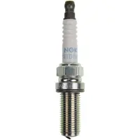 Ngk Sytytystulppa 97537