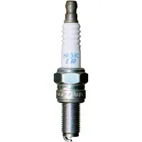 Ngk Sytytystulppa 91360