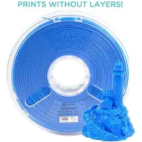 Polymaker PolySmooth