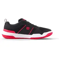 Wilson Pro Pickleball-kengät