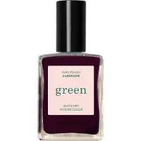 Manucurist Paris Green Kynsilakka 15 ml Jade