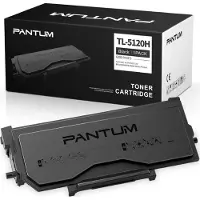 Pantum Tl-5120h Värikasetti
