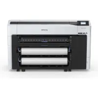 Epson SURECOLOR SC-T5700D (C11CH81301A0)