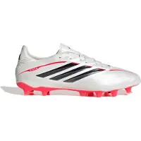Adidas Copa Pure Iv Pro Fg Jalkapallokengät