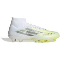 Adidas F50 Sparkfusion Pro Mid Cut Fg/ag Naisten Jalkapallokengät