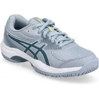 Asics Gel-game Gs Kengät Kaikille Pinnoille
