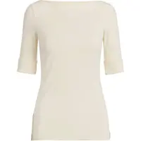 Ralph Lauren Paita 'JUDY' kerma