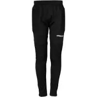 Uhlsport Standard Housut