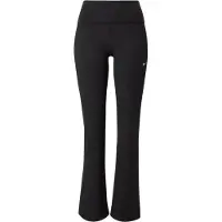 Nike Sportswear Chill Knit, koko X-Large