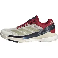 Adidas Crazyquick Boost Padel-kengät