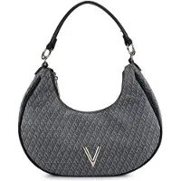 Valentino Queen Re - Black - ONE SIZE