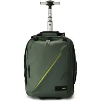 American Tourister Take2cabin Sm 25l Wheeled Reppu