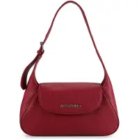 Valentino Daphne Re - Red - ONE SIZE