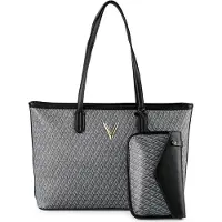 Valentino Queen Re - Black - ONE SIZE