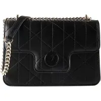 Valentino Melia - Black - ONE SIZE