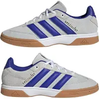 Adidas Spezialist - Blue - 41 1/3