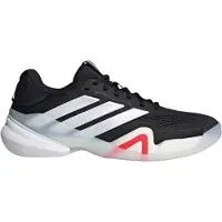 Adidas Barricade 14 Savikentän Kengät