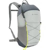 Vaude Agile 20l Reppu