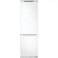 Samsung BRB70F26CES0EF jääkaappipakastin