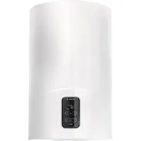 Ariston Sähköinen vedenlämmitin Lydos Plus 50V