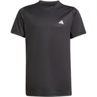 Adidas Club Lyhythihainen T-paita