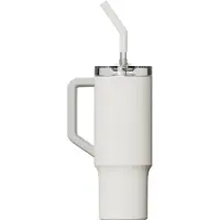 Xiaomi Tumbler / Straw Mug