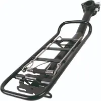 One Avs 10kg Tavarateline