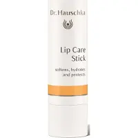Dr. Hauschka Lip Care Stick, 4,9g