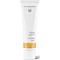 Dr. Hauschka Soothing Mask, 30ml