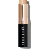 Bobbi Brown Skin Foundation Stick Warm Porcelain