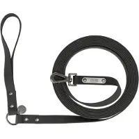 Trixie City Style 20 Mm Koiran Hihna
