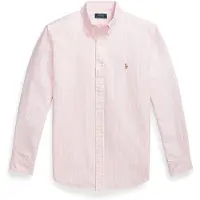 Ralph Lauren Paita roosa / valkoinen