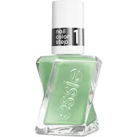 essie Gel Couture Nail Polish 551 Bling It