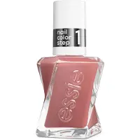 essie Gel Couture, 485 princess charming