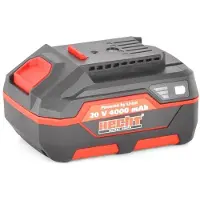 HECHT Akku 001278BX