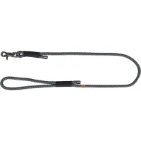 Trixie Soft Rope Koiran Hihna