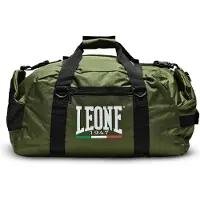 Leone1947 Sport 70l Laukku