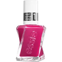 essie Gel Couture Nail Polish 559 Fuel Your Life