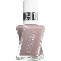 essie Gel Couture Nail Polish 545 Tassel Free