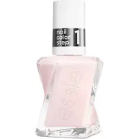essie Gel Couture Nail Polish 138 Pre-Show Jitters