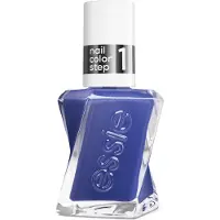 essie Gel Couture, 552 statement peace