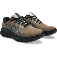 Asics Gel-cumulus 27 Gore-tex Juoksukengät