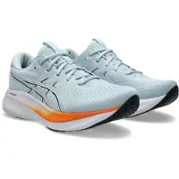 Asics Gel-excite 11 Juoksukengät