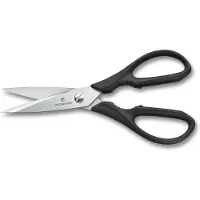 Victorinox keittiösakset