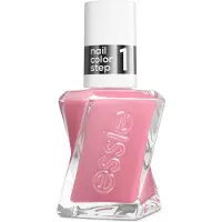 essie Gel Couture, 506 bodice goddess