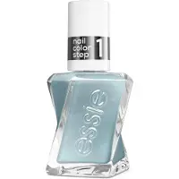 essie Gel Couture Nail Polish 135 First View